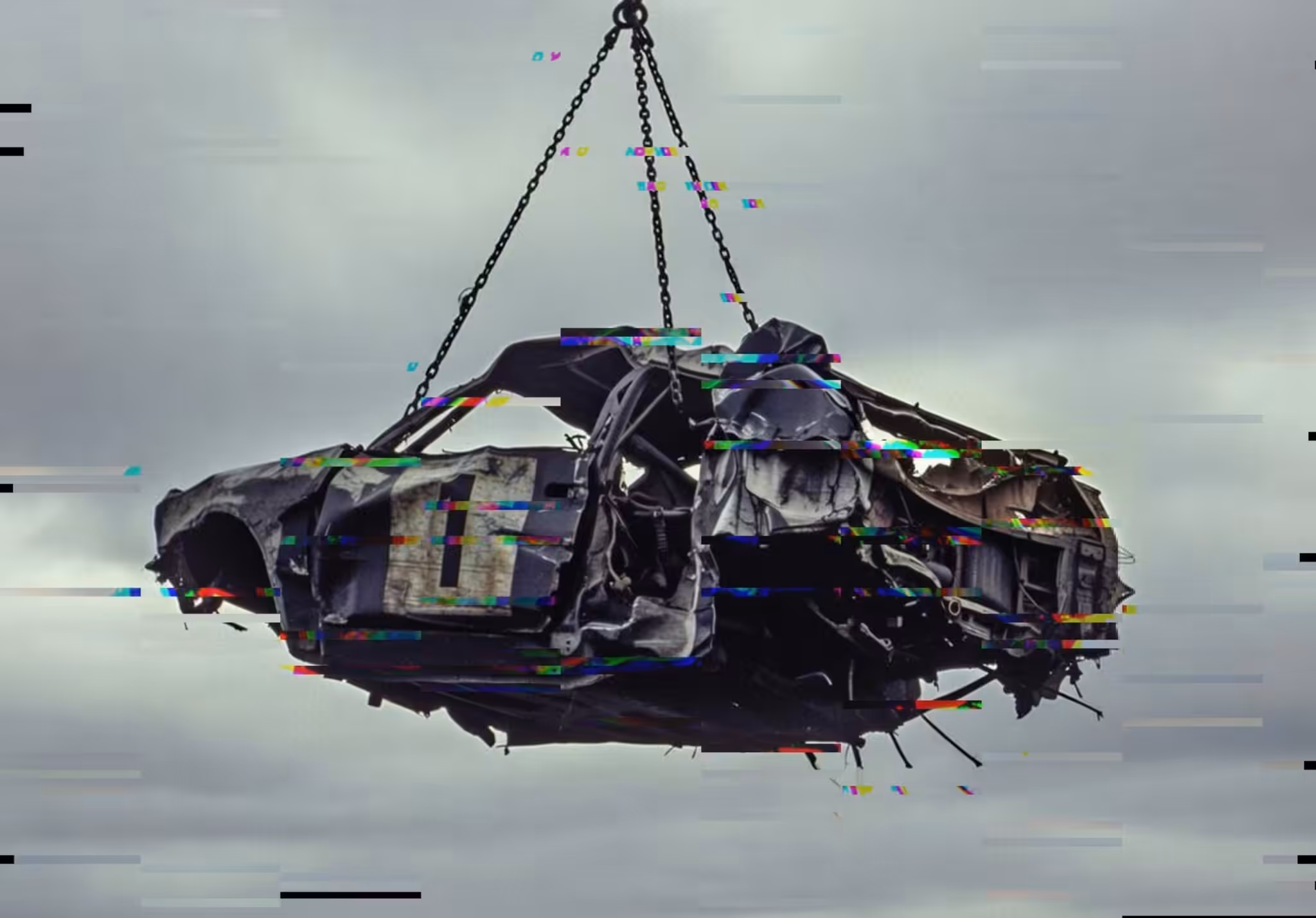 SCRAP_METAL