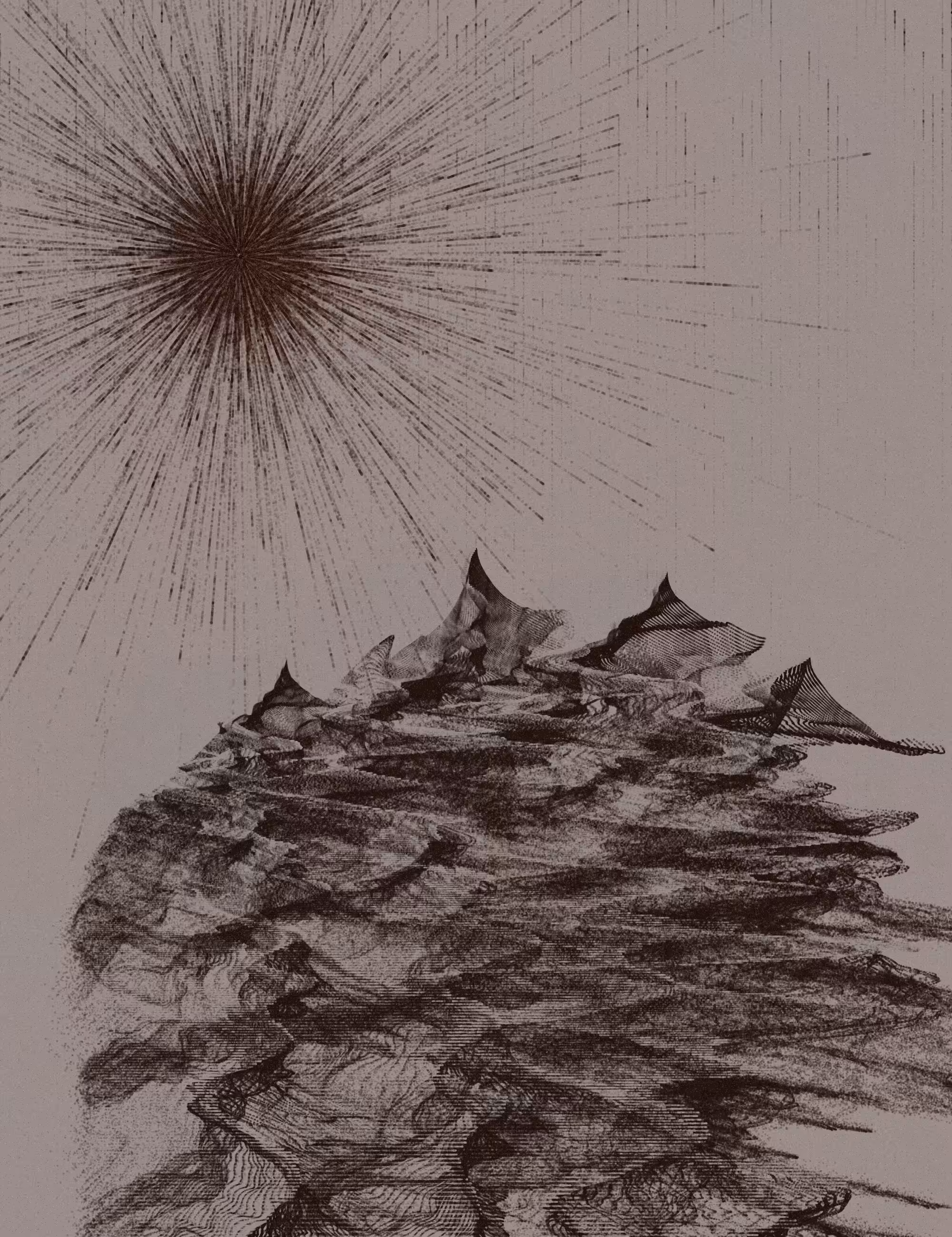 Momentary #278