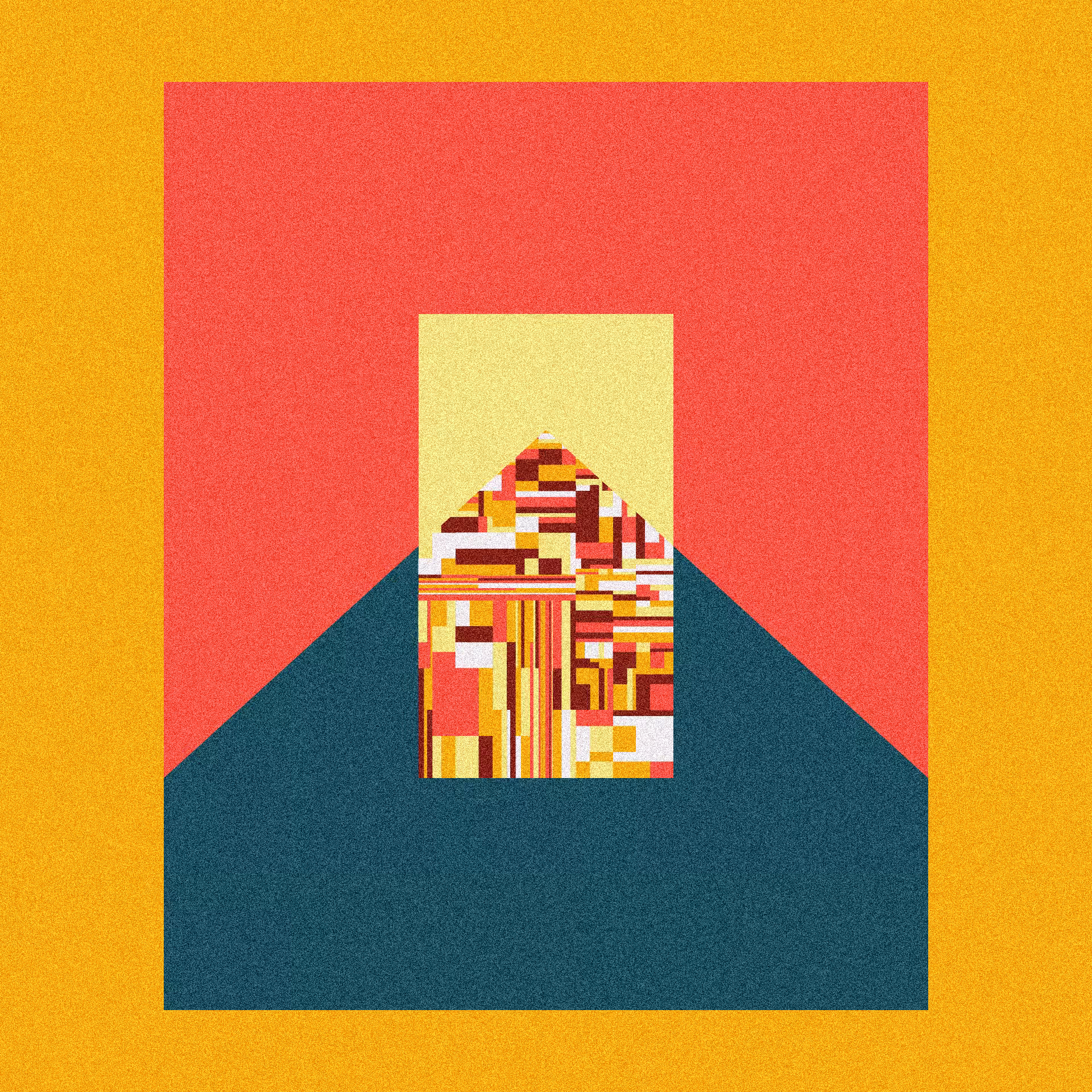 0xVier #70