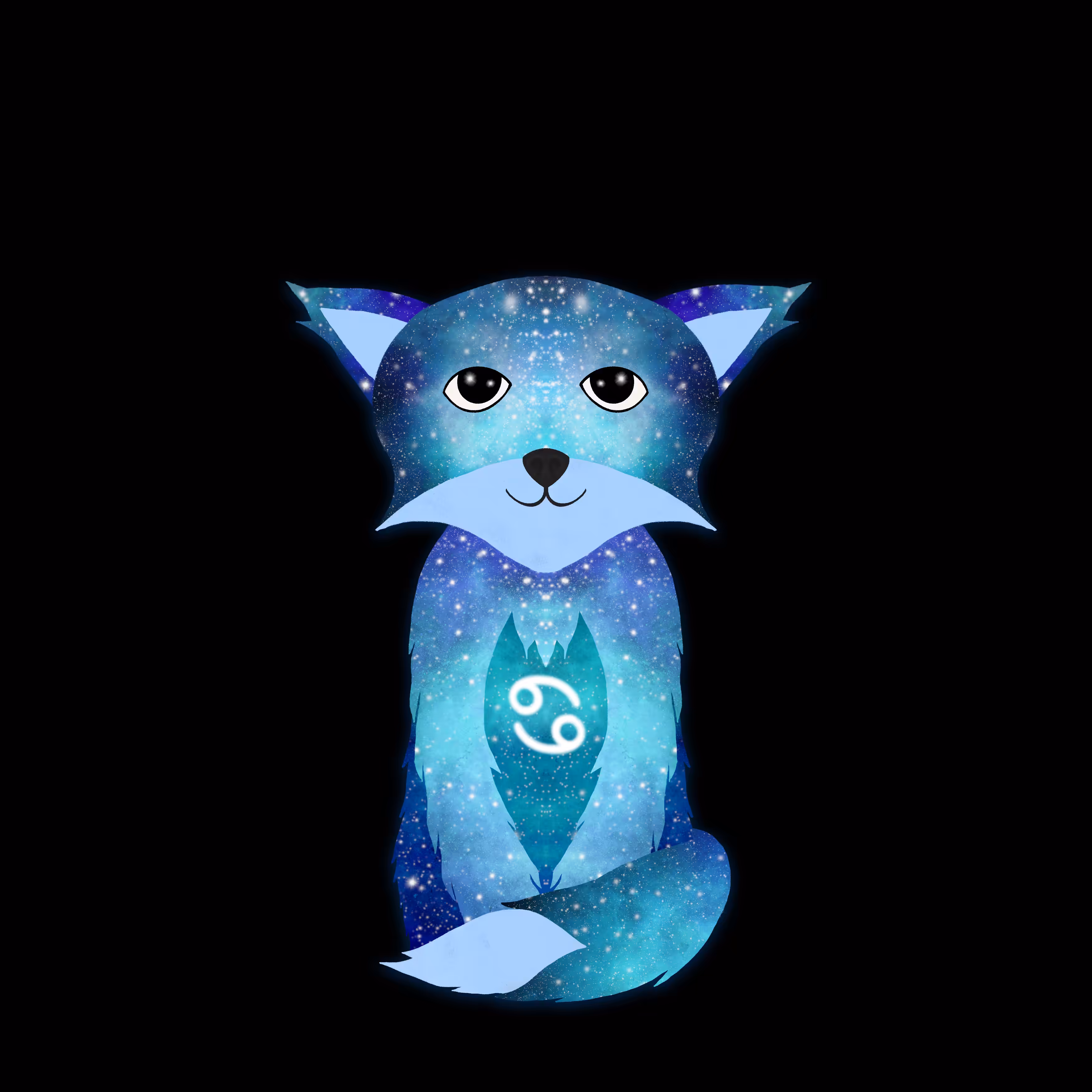 FOX017