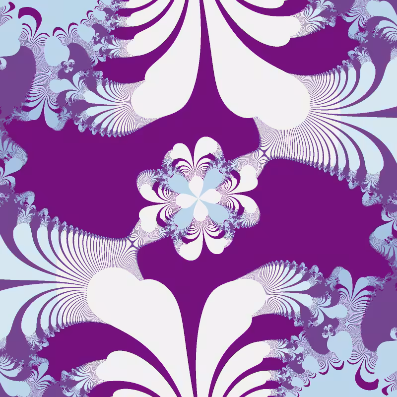 Carousel #55