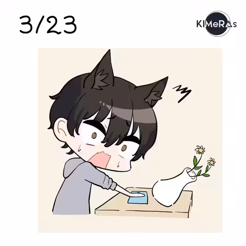 3/23