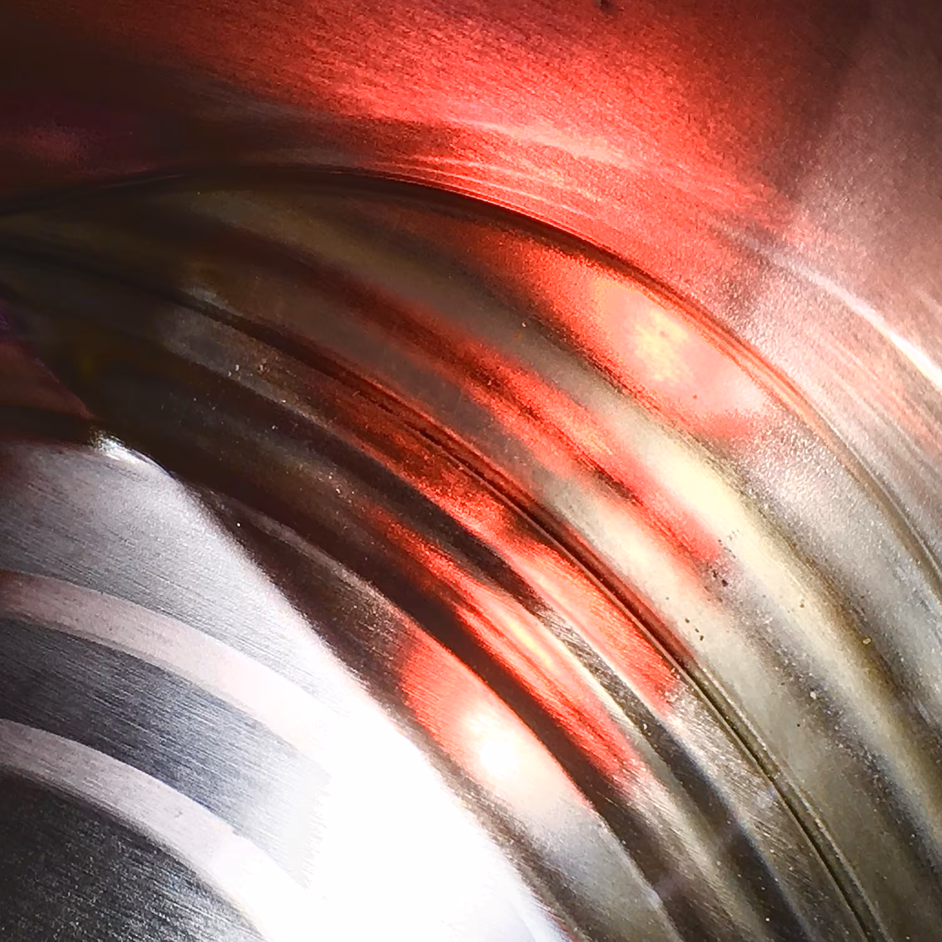 can of light 1/11