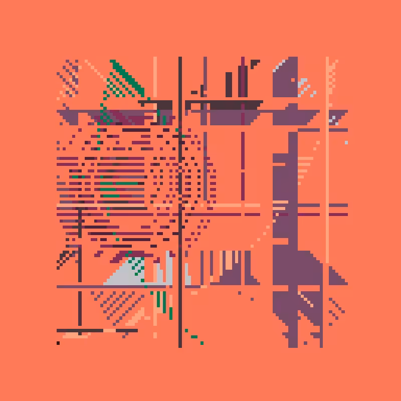 pico_vibrations #239