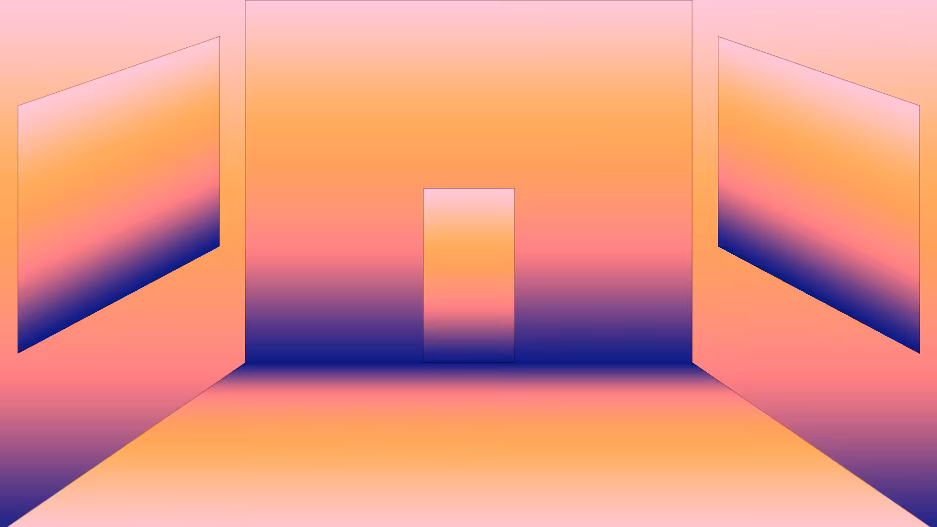 LiminalVapor2