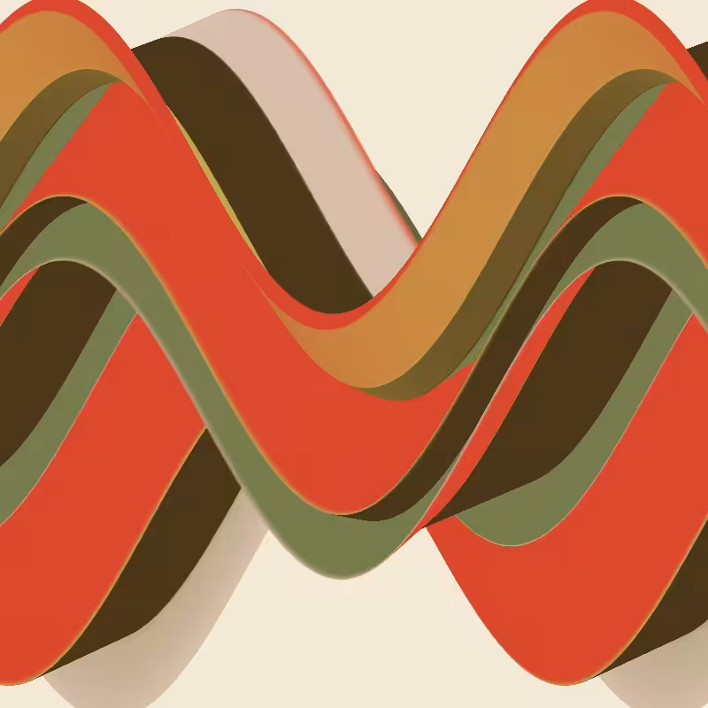 Wiggle #112