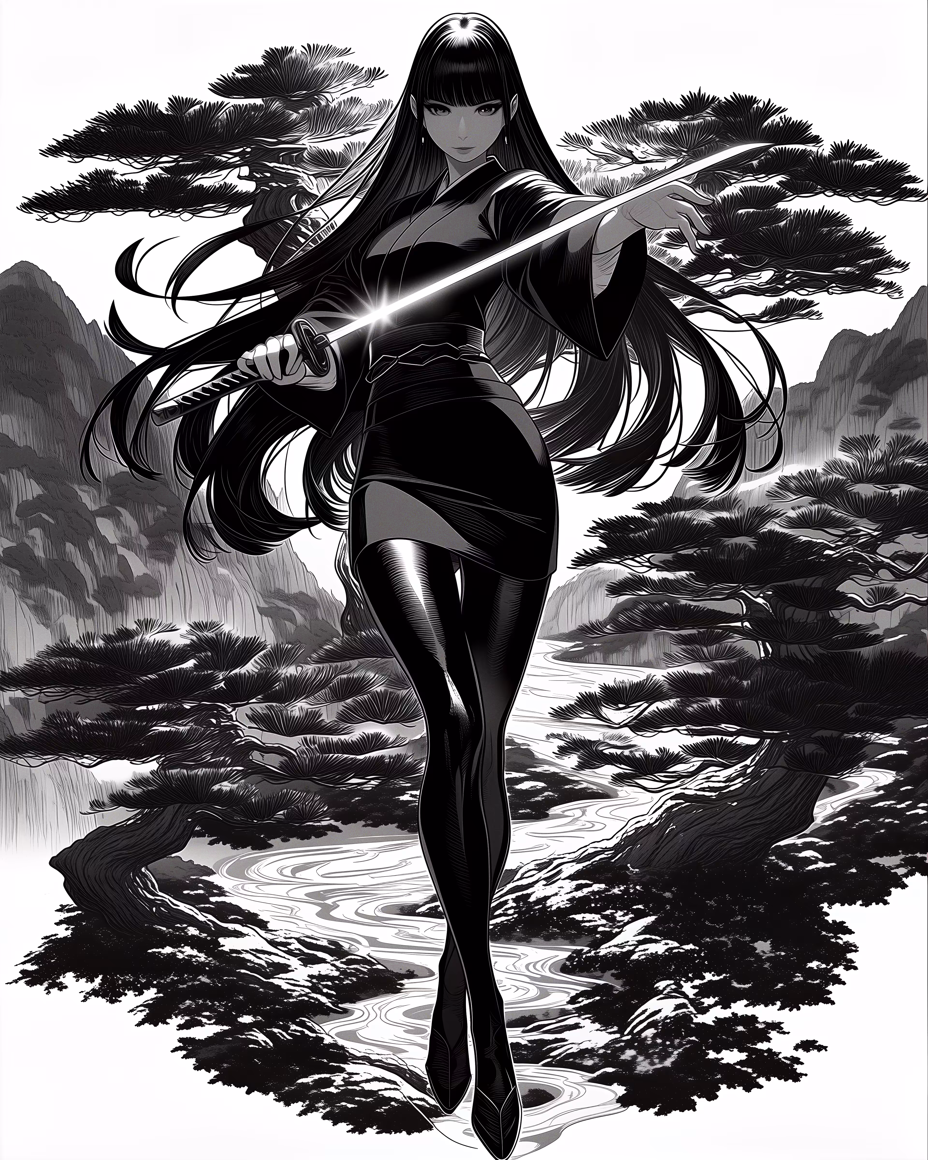 Katsumi.