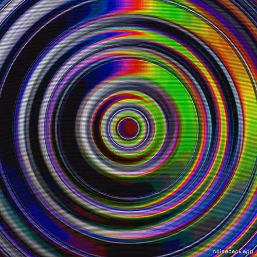 5P3C1M3N 9Y45-427U