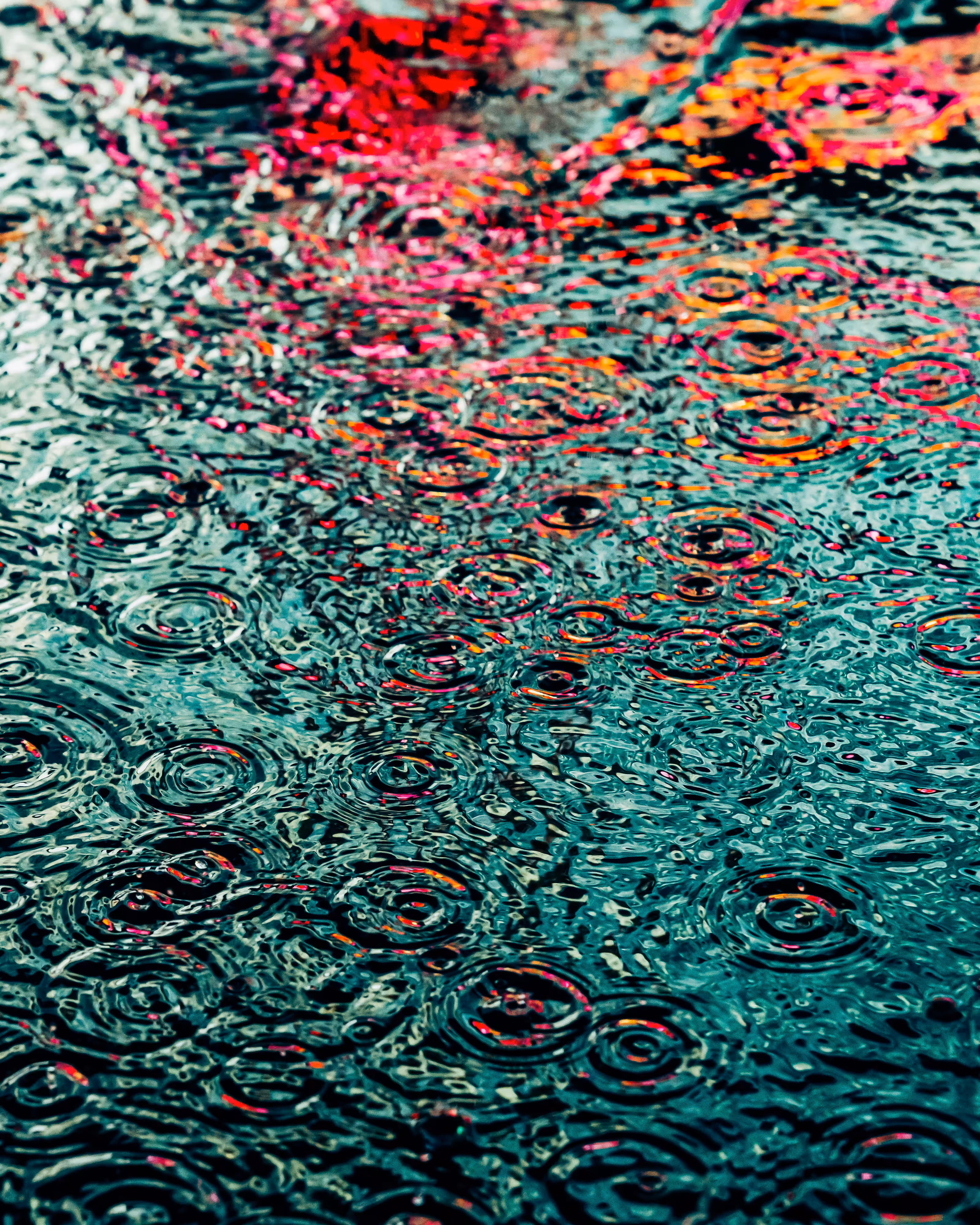 DRIP DROP: DRIP #359