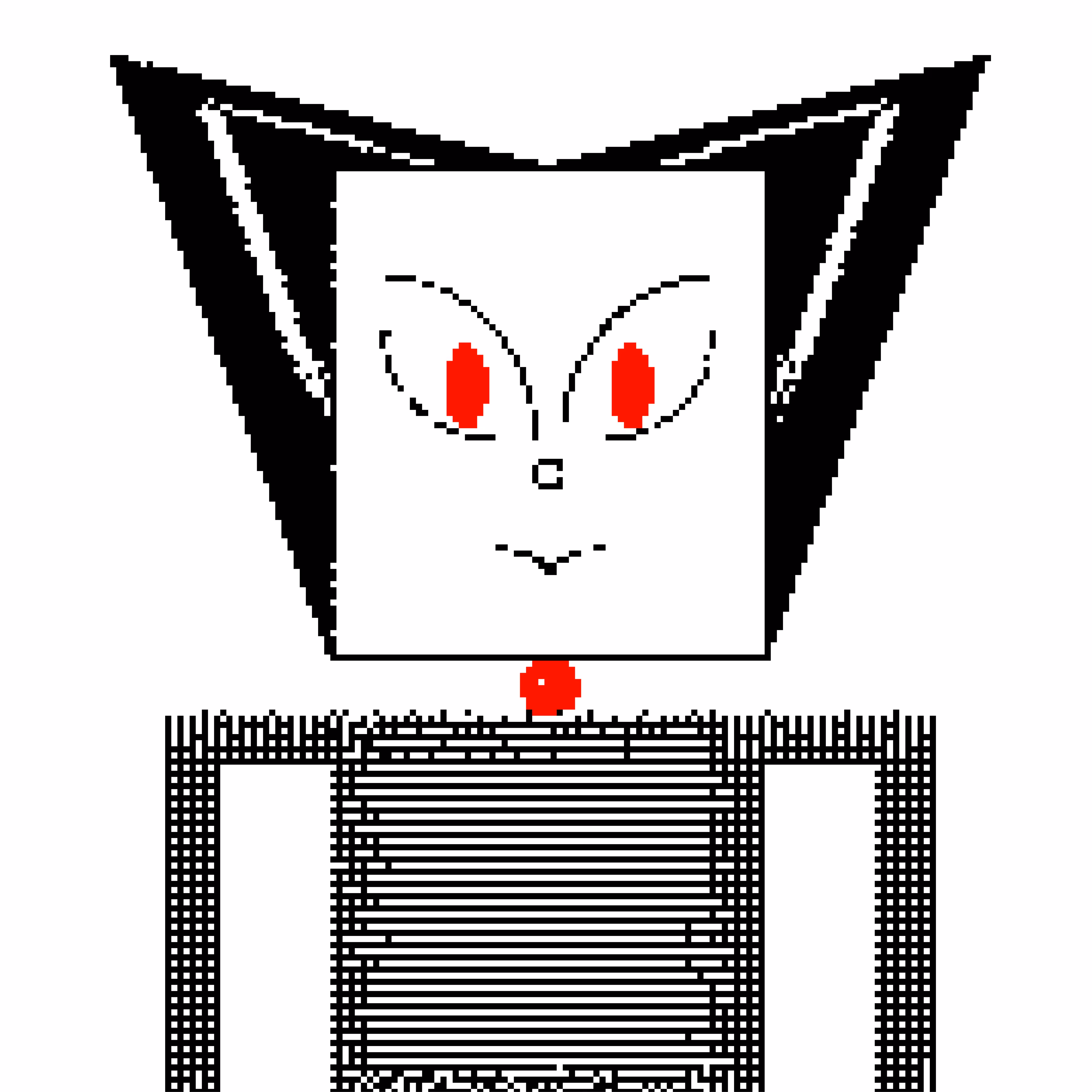 Pixel Creatures: PC.08