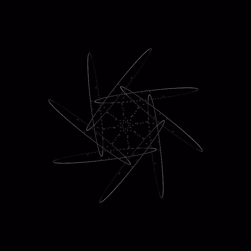 Rotate Max #N #188