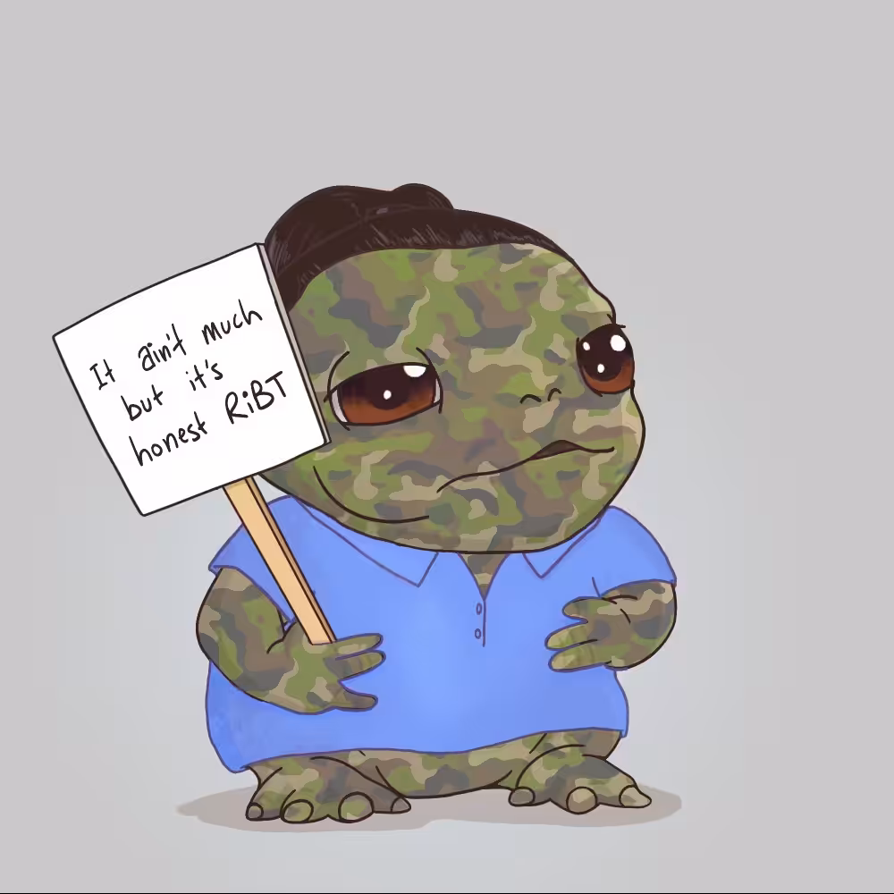 776