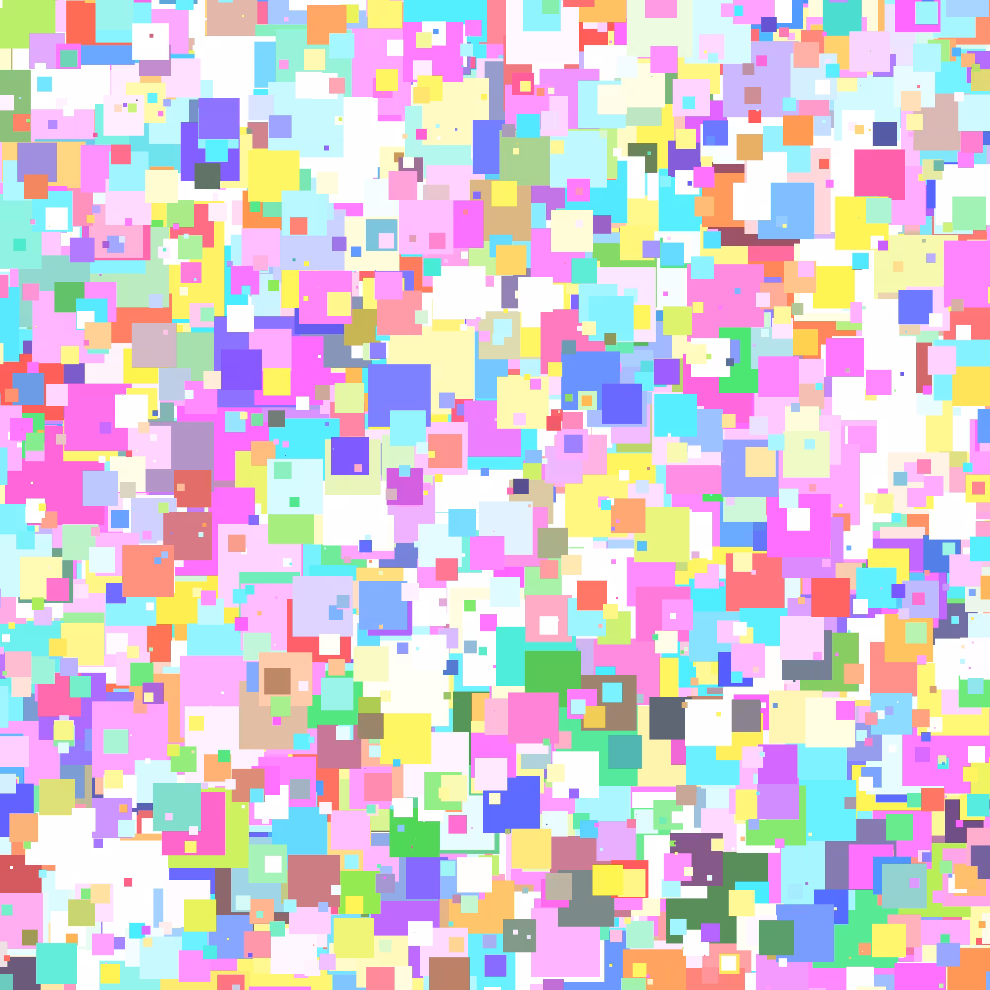 colorblock #1670