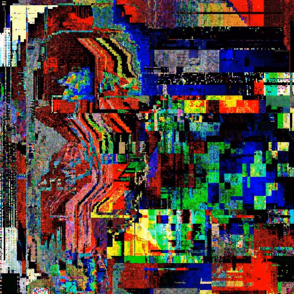 binary rift
