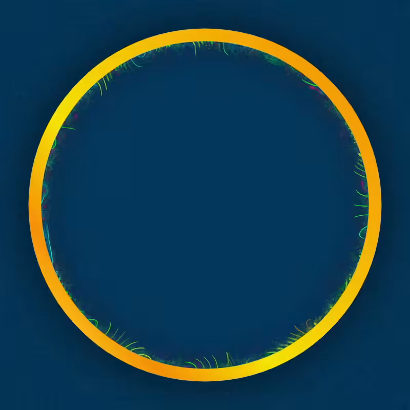 CircleWindow#041