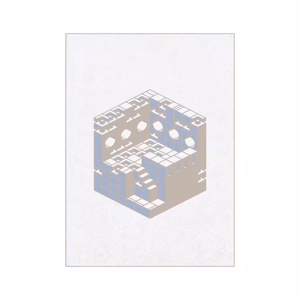 GEODECA #79