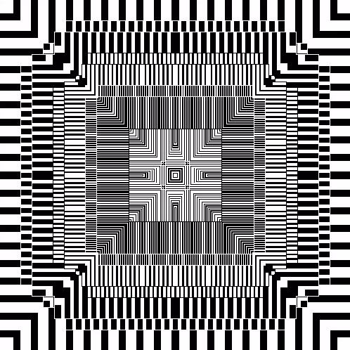 SQR2