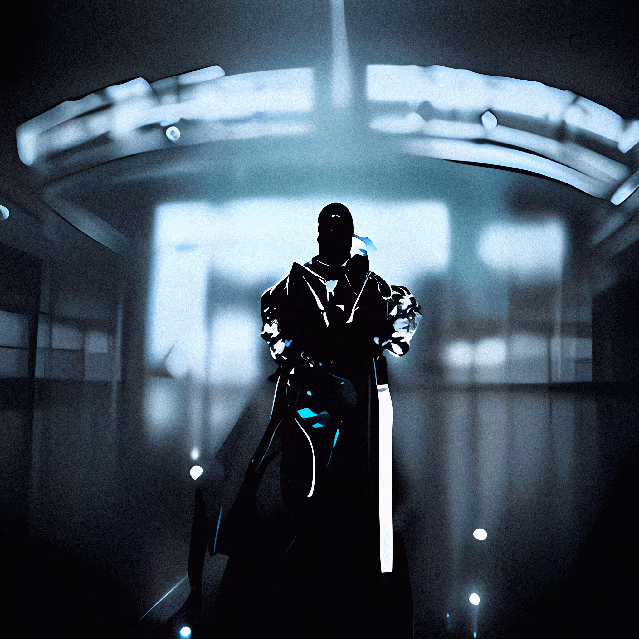 Future Proof Visions #026