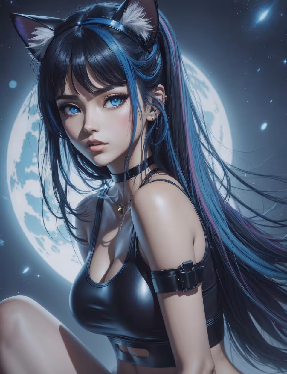 Waifu #14
