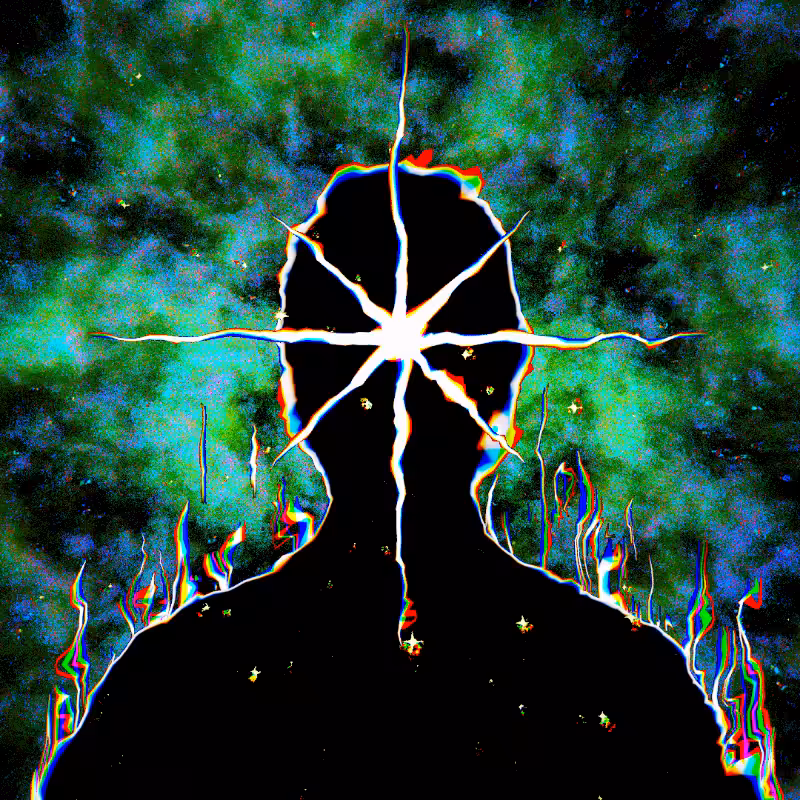 star entities #53