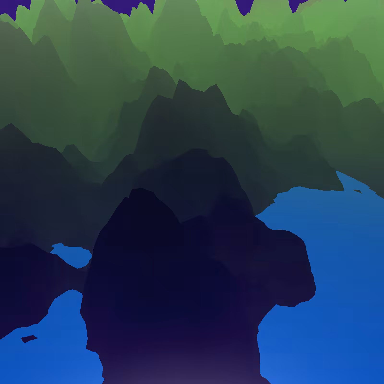 Terra Nova #205