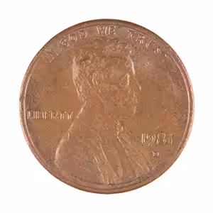 Cent #301