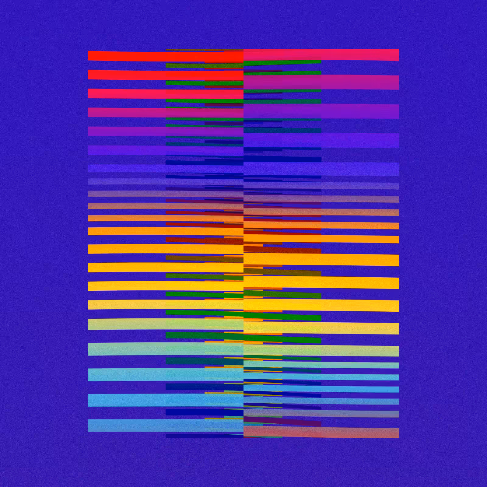 Euphonic #10