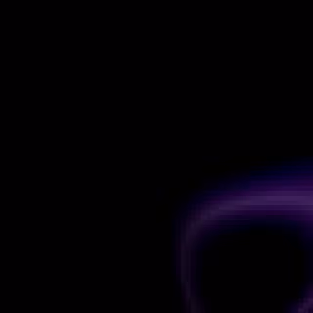 Relic 0x12F02D