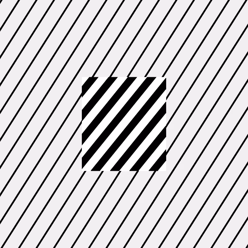 Chromatic dazzle #293