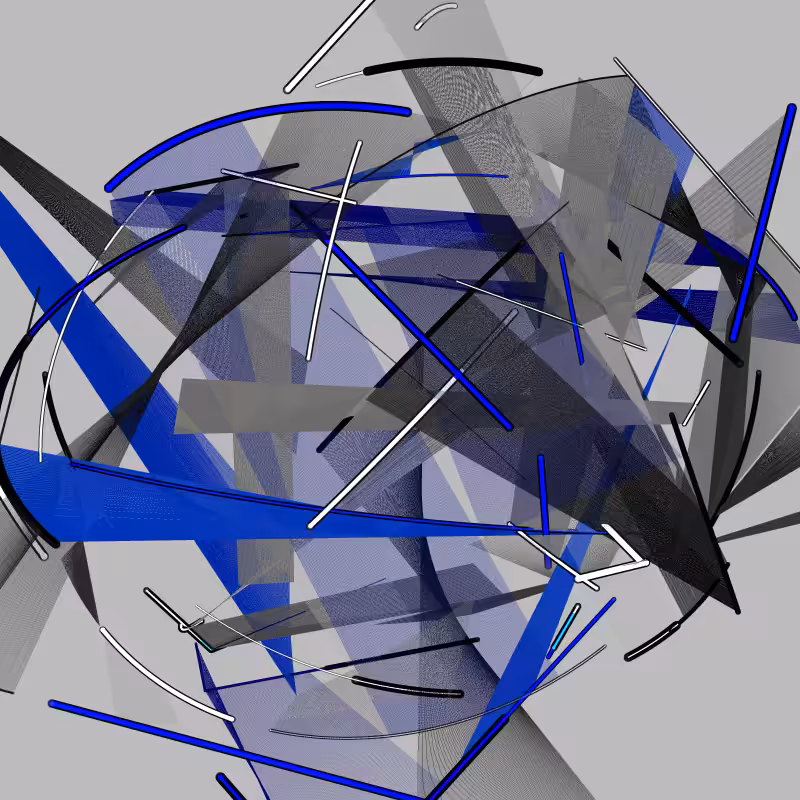Rework 01A #212