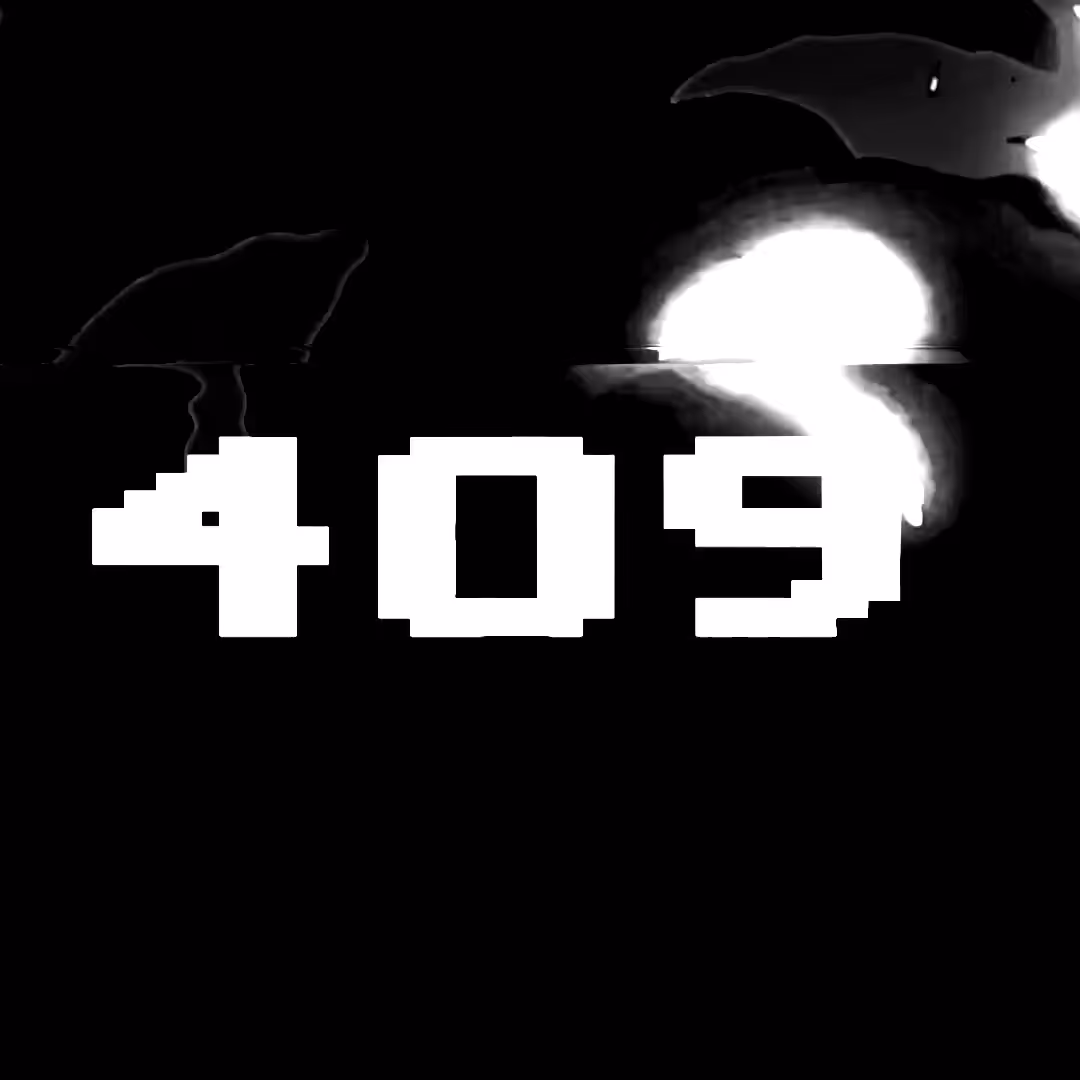 Au Mono