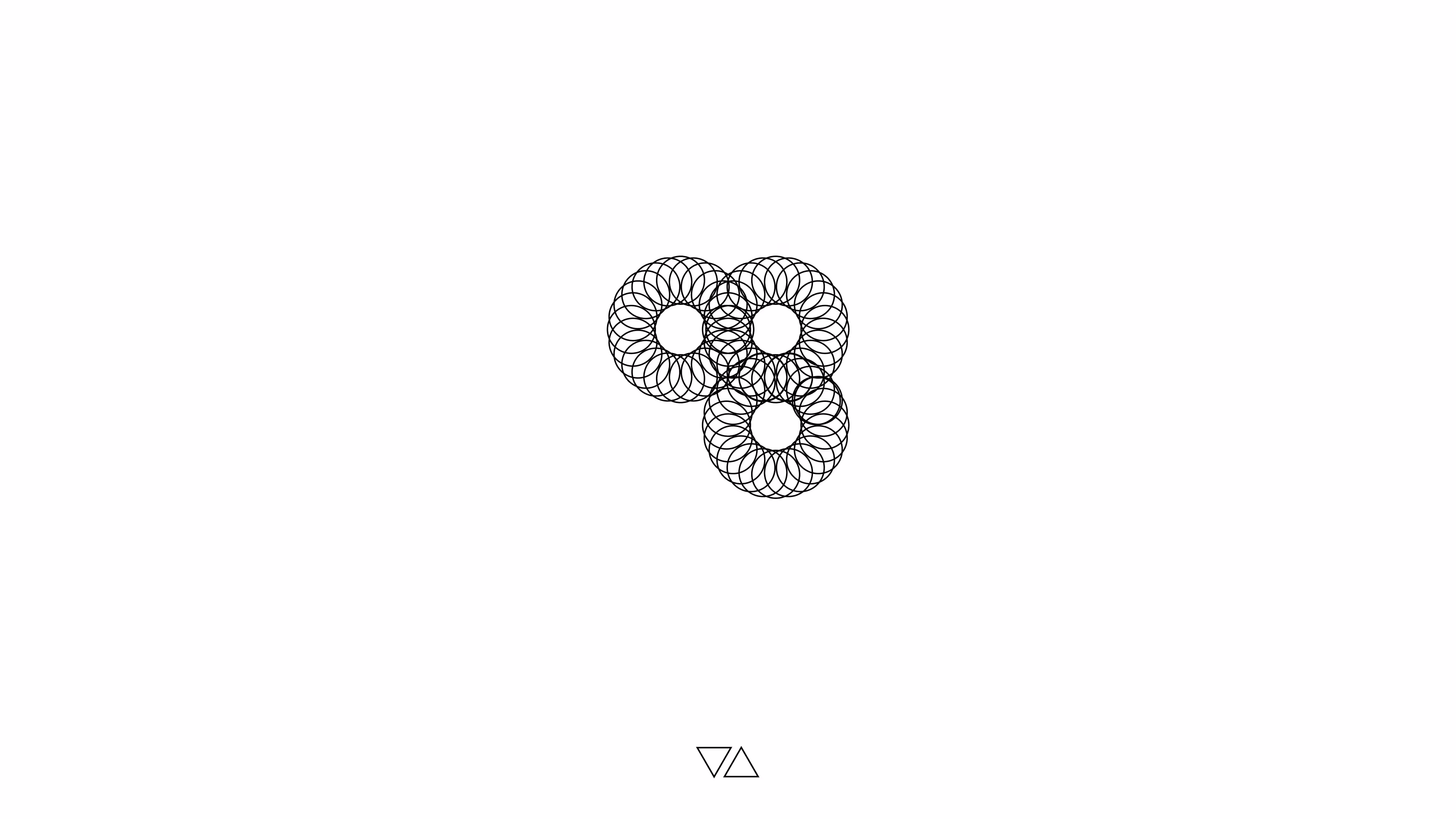 Visualise Alpha OG #29