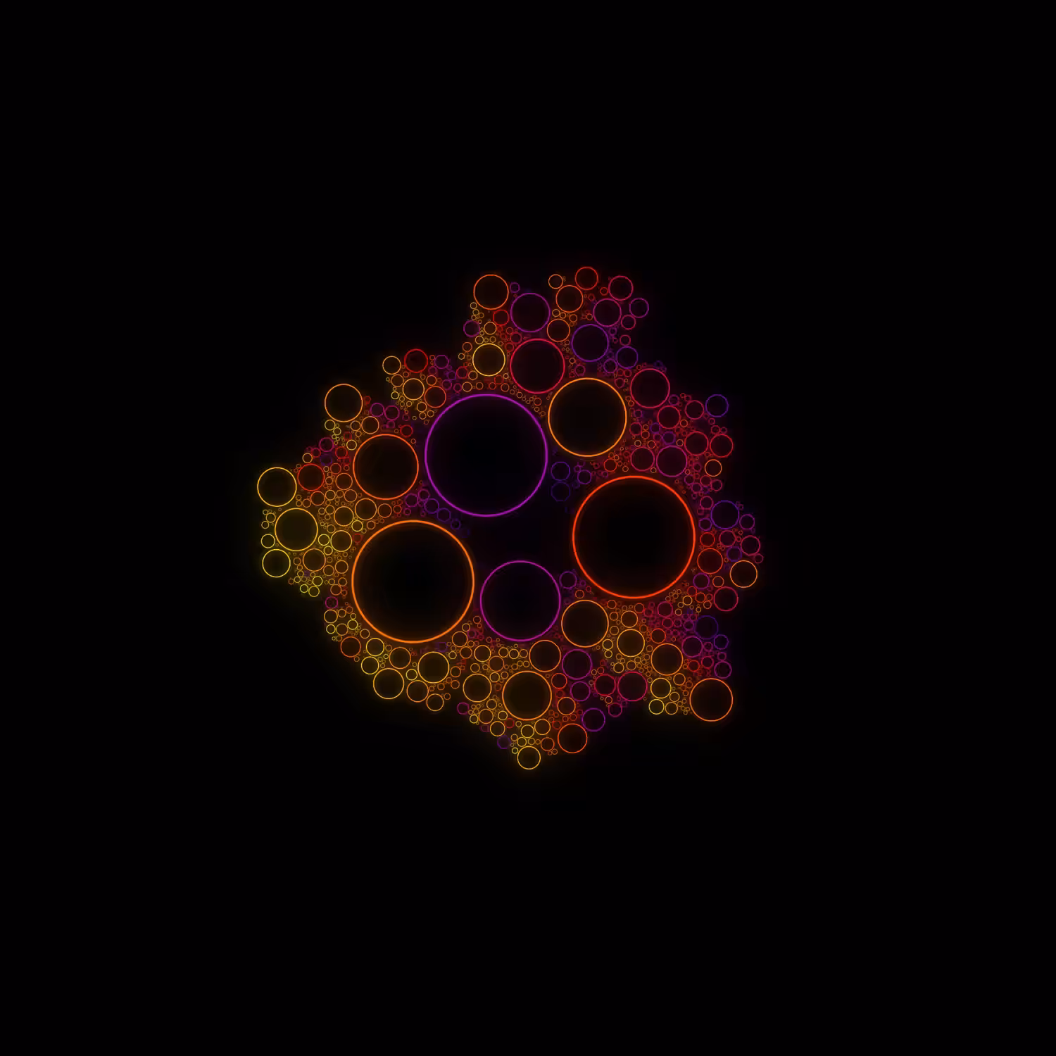 decentralization 01