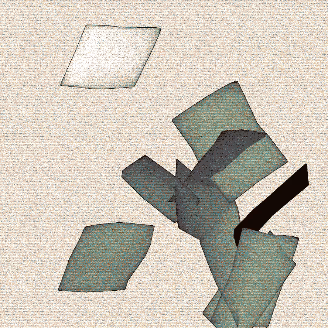 Paperwork #320