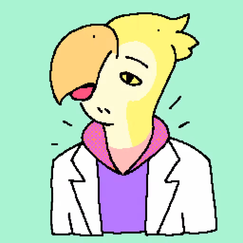 ViralVibe99