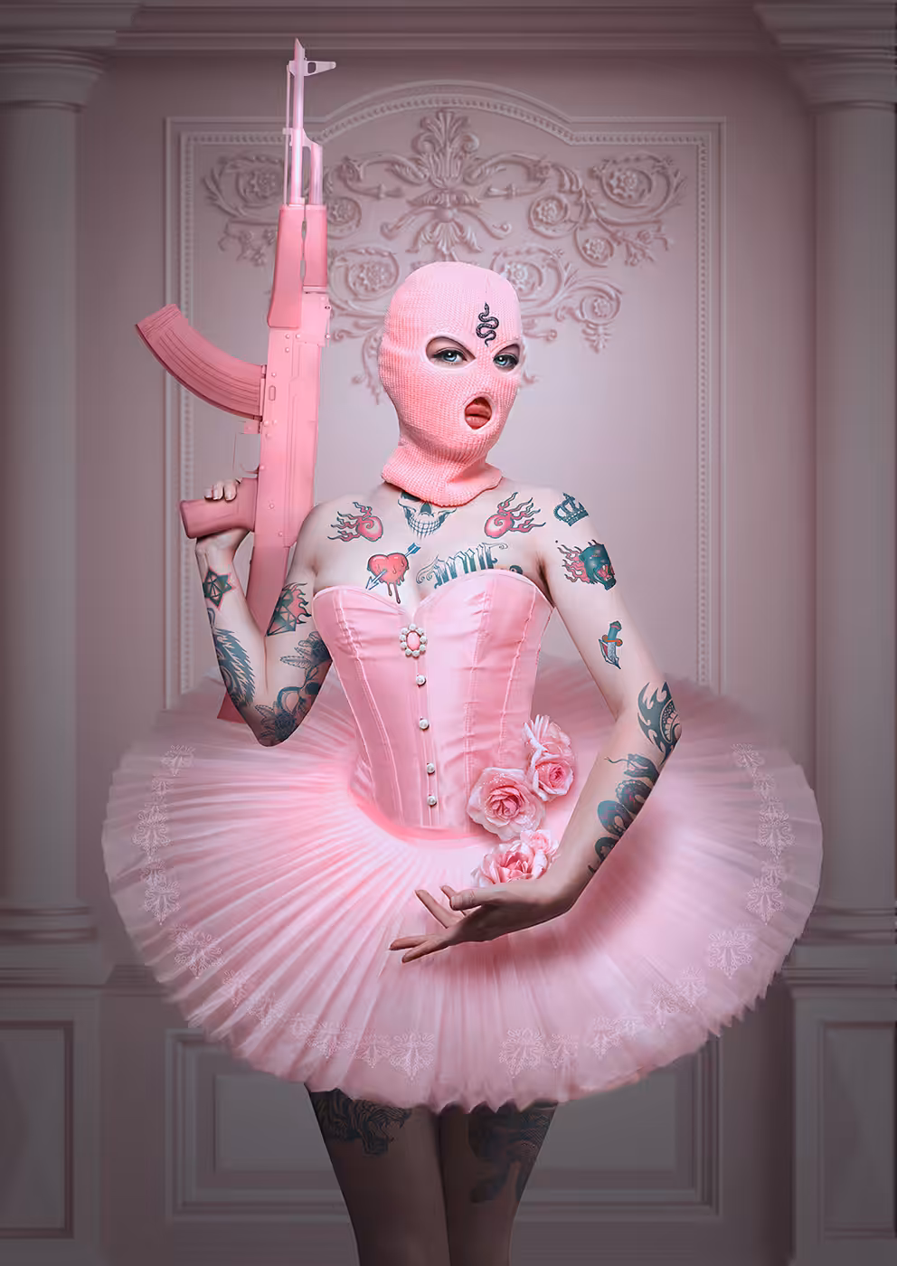 Prima