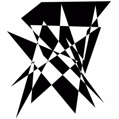 polygon #15