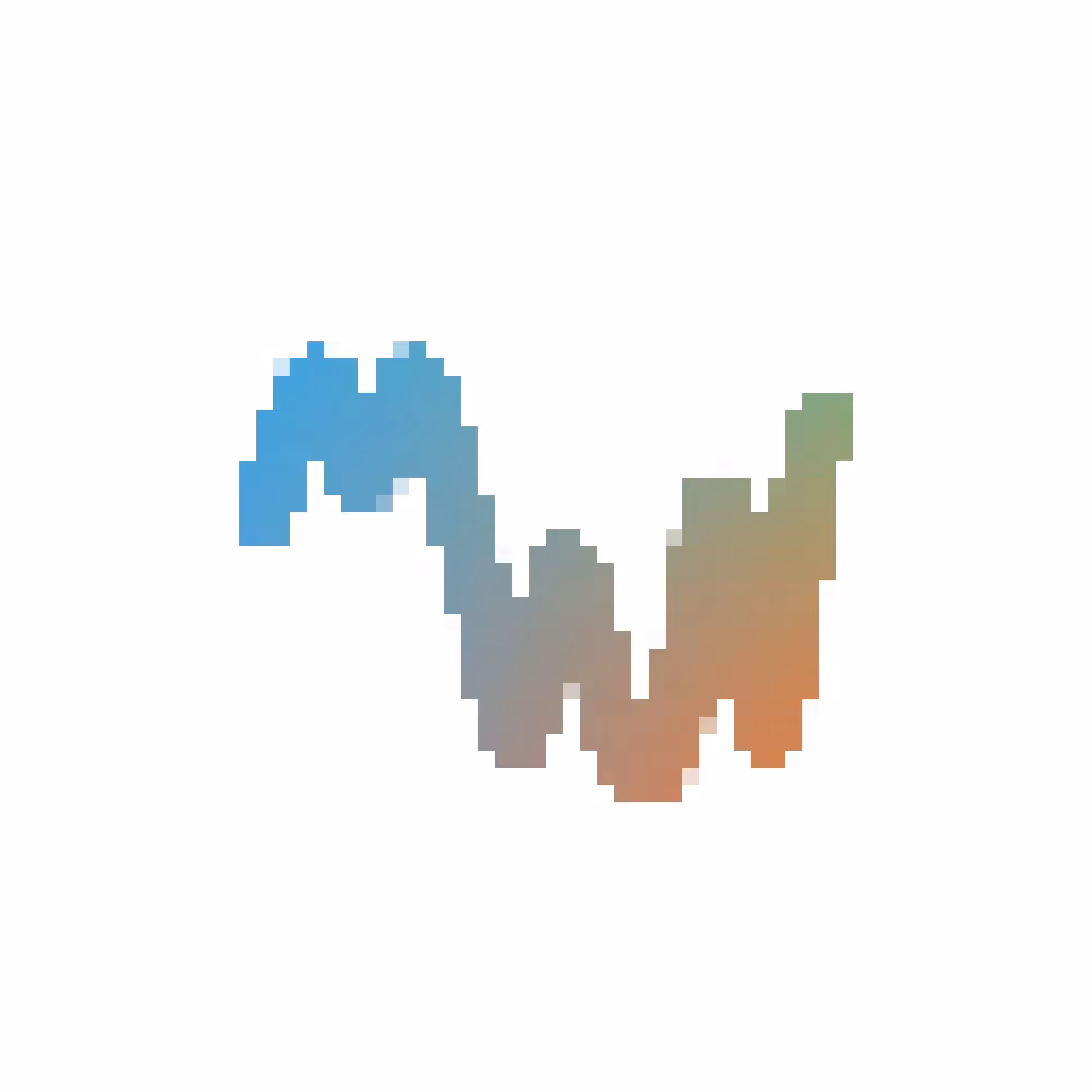BASE SQUIGGLES #2890