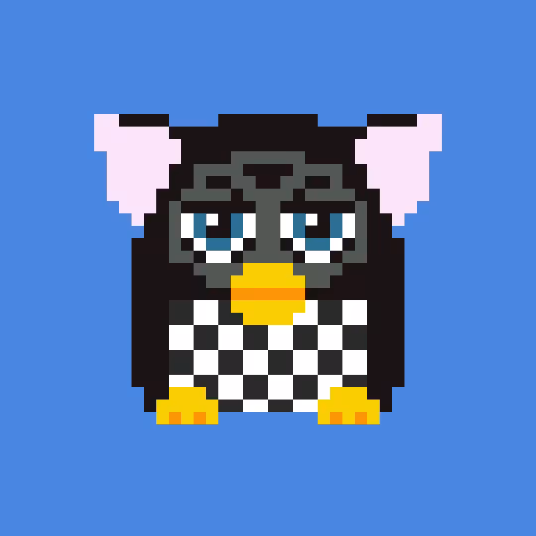 Rally Furbiez
