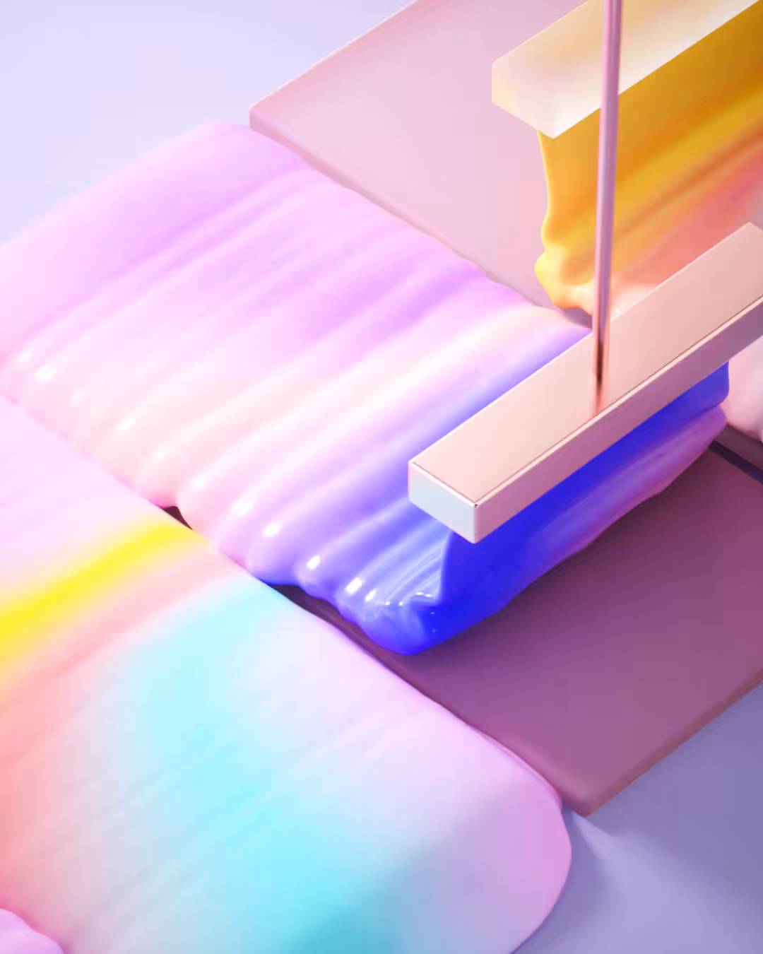 Imaginary Palette Maker