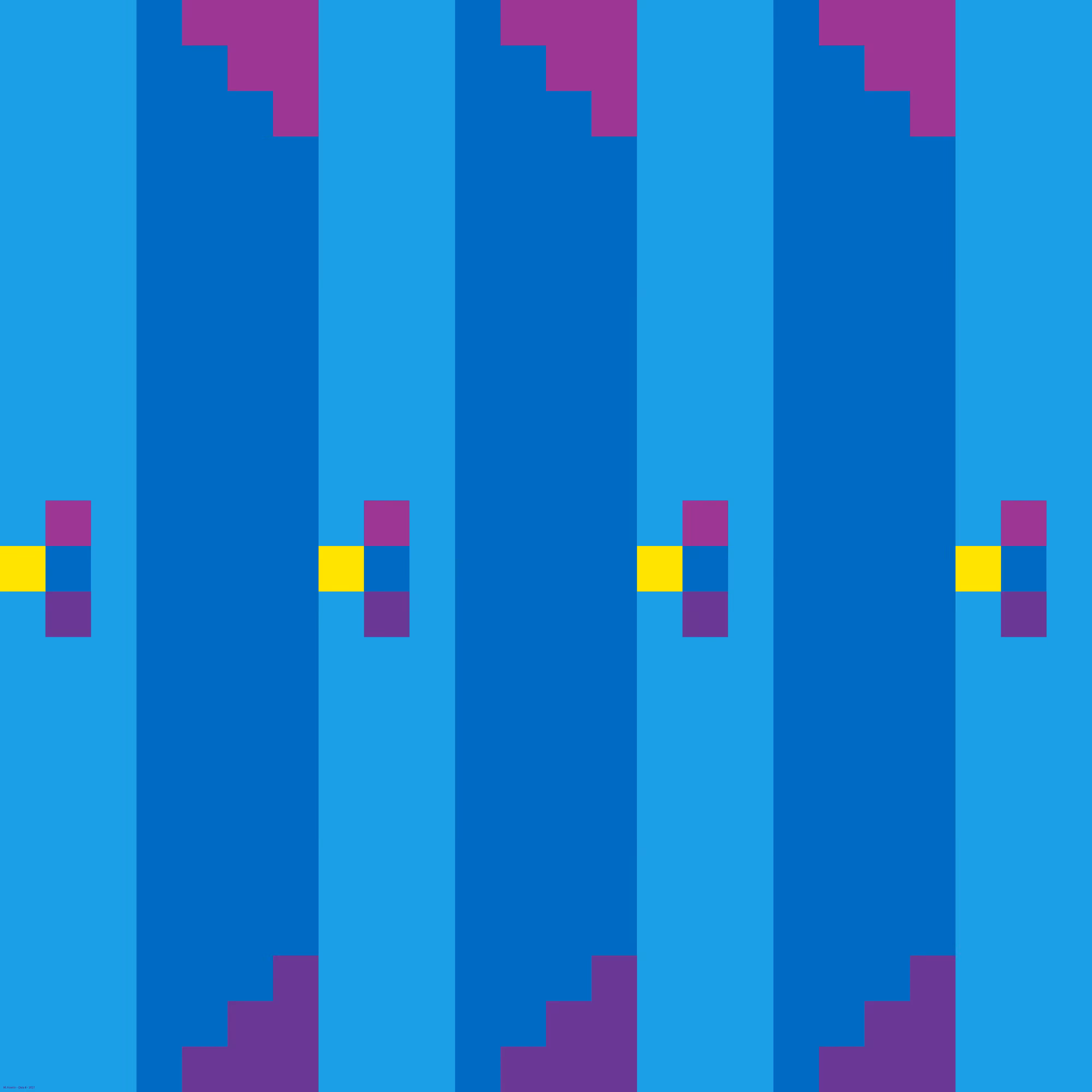 Data II