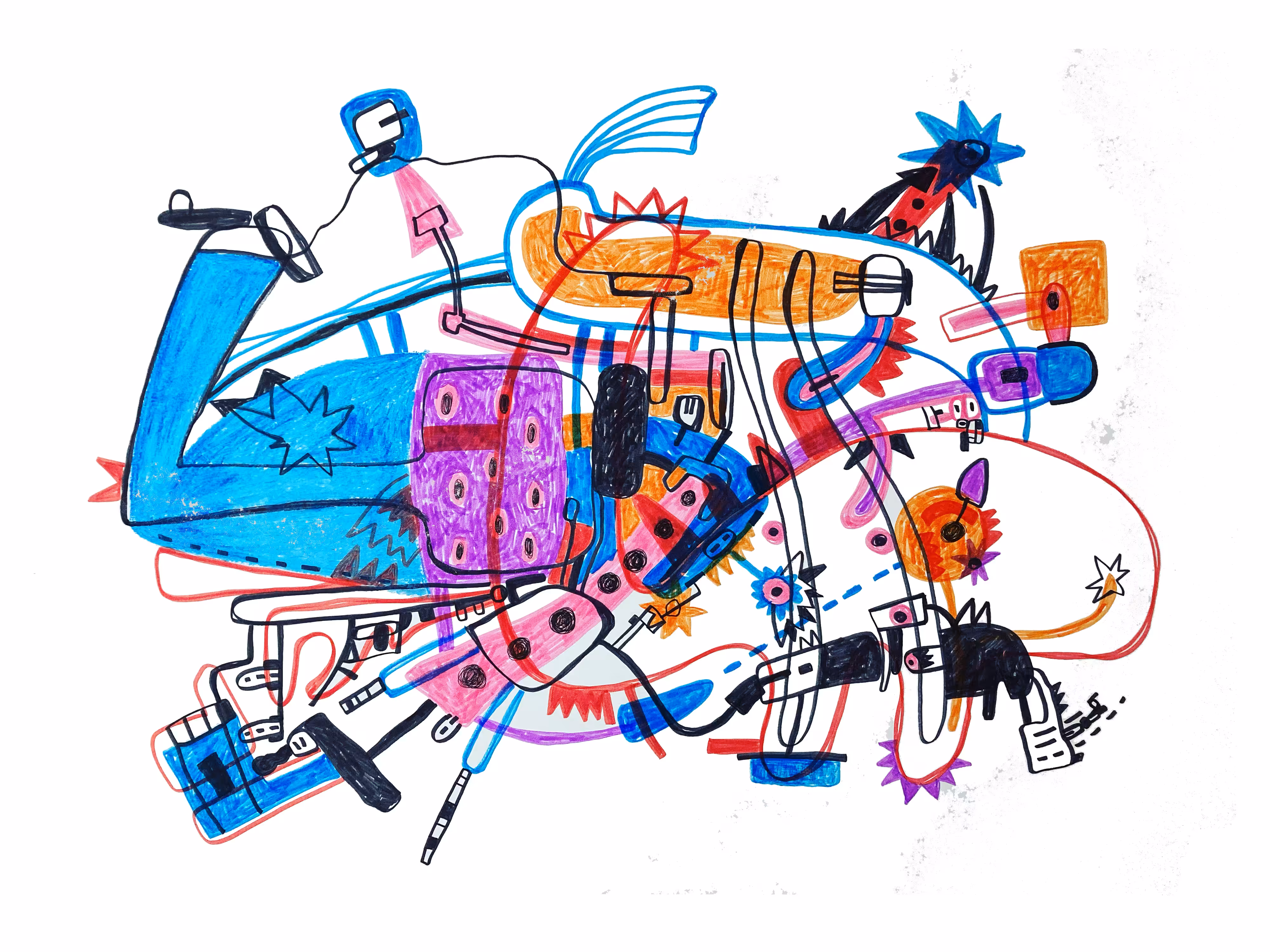 aspects: aspect 0009