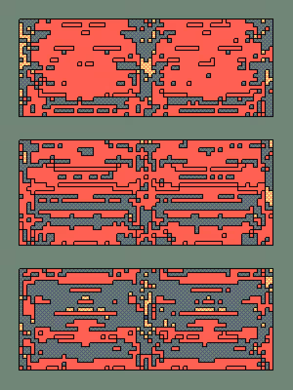 COMPUTERS #50