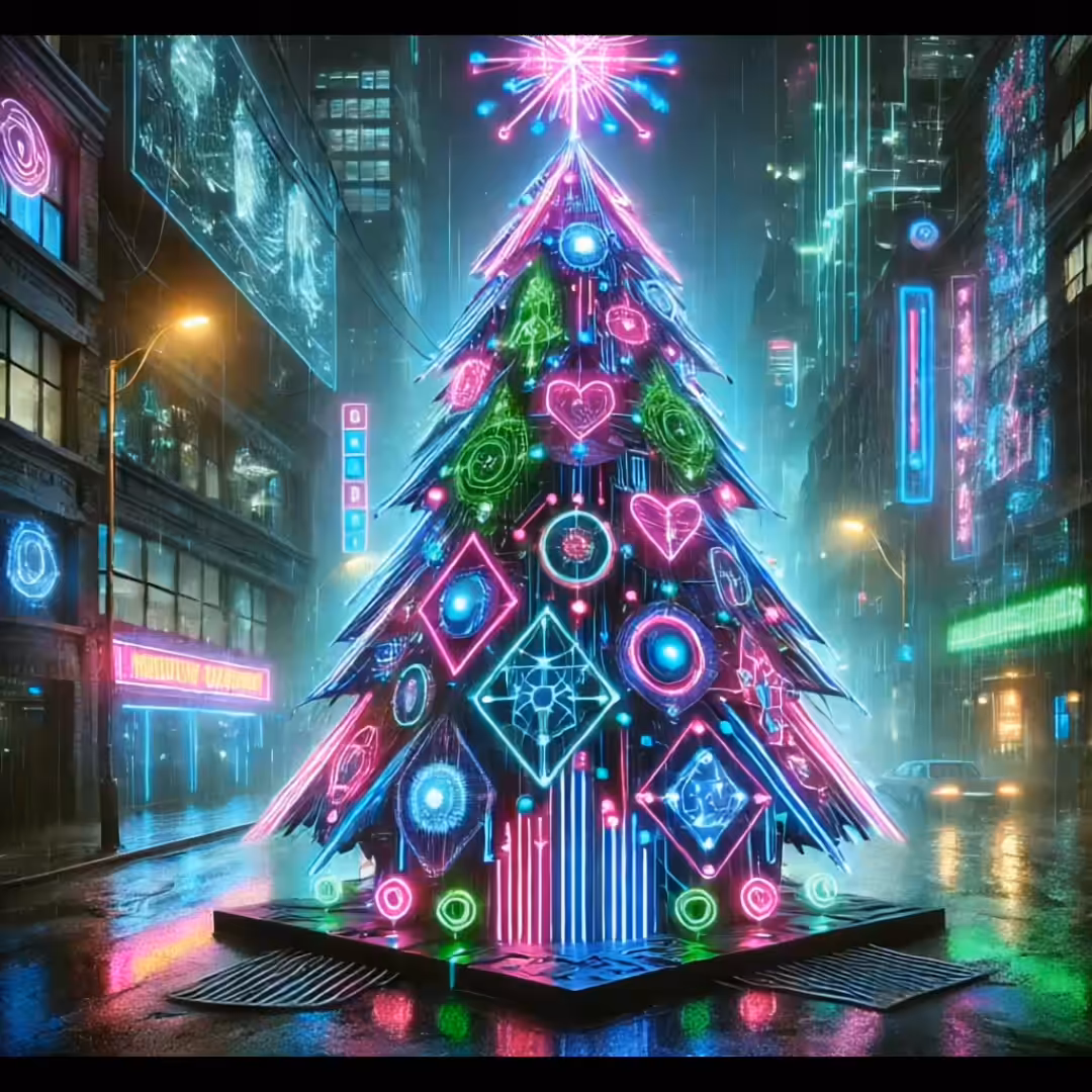 #TezTheSeason   