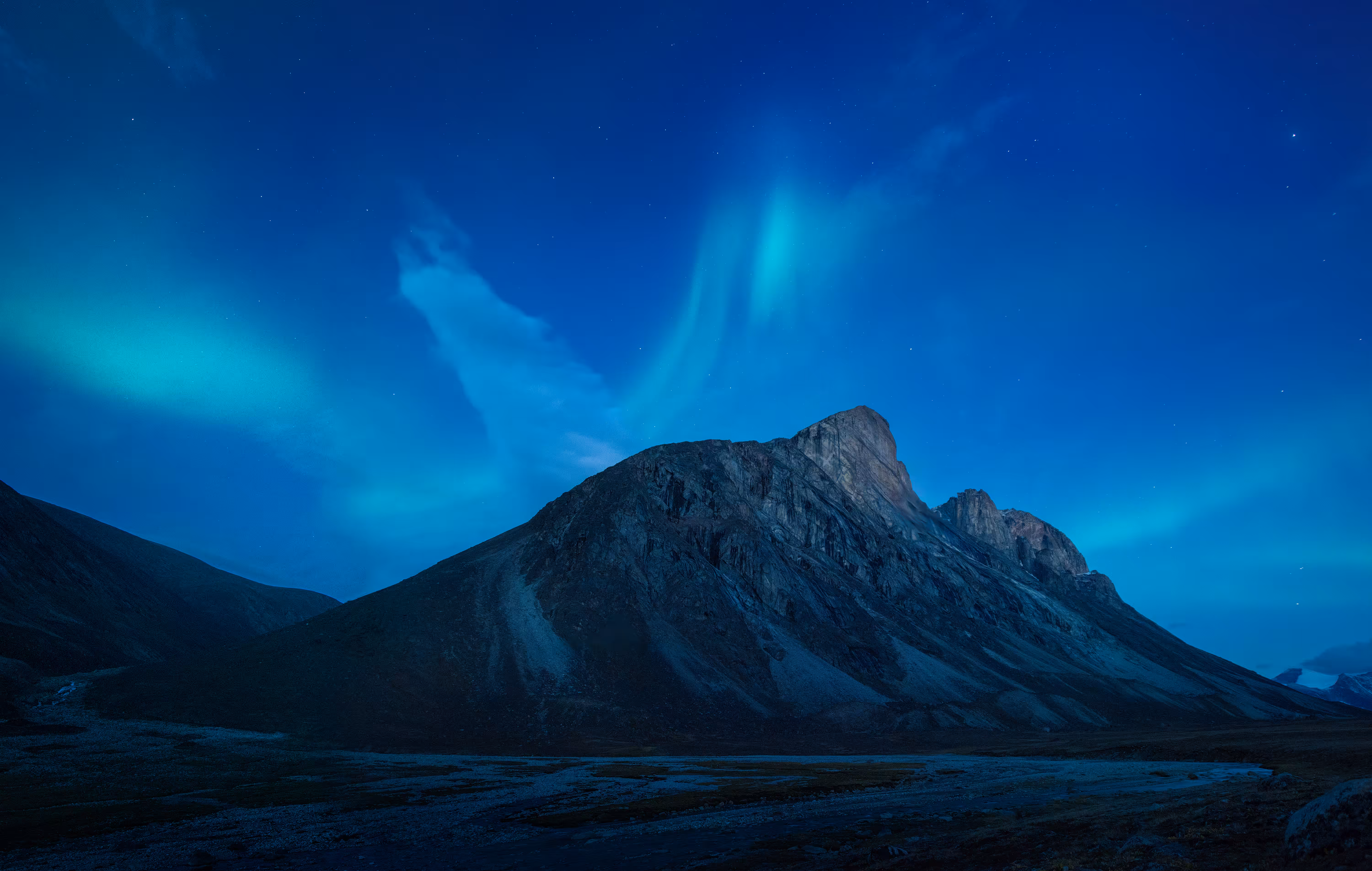Aurora 01.