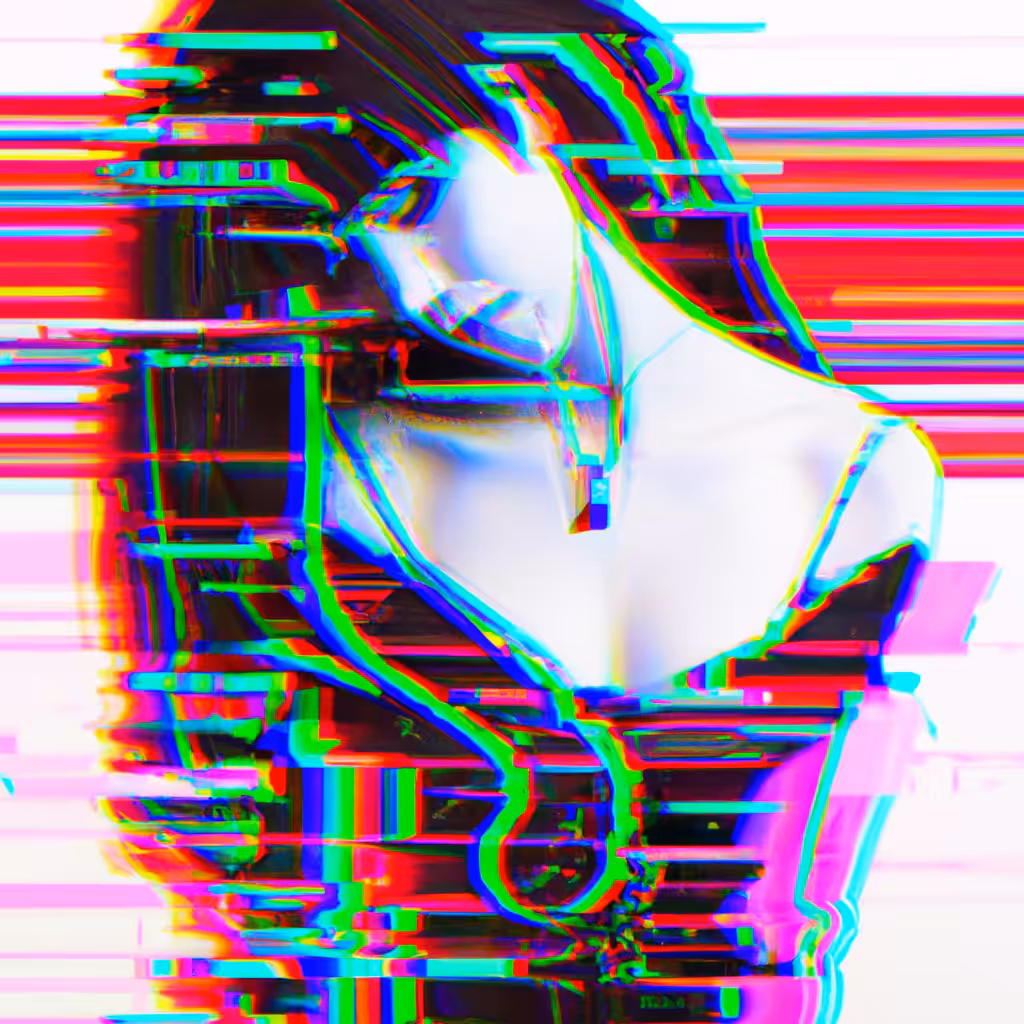 GURL