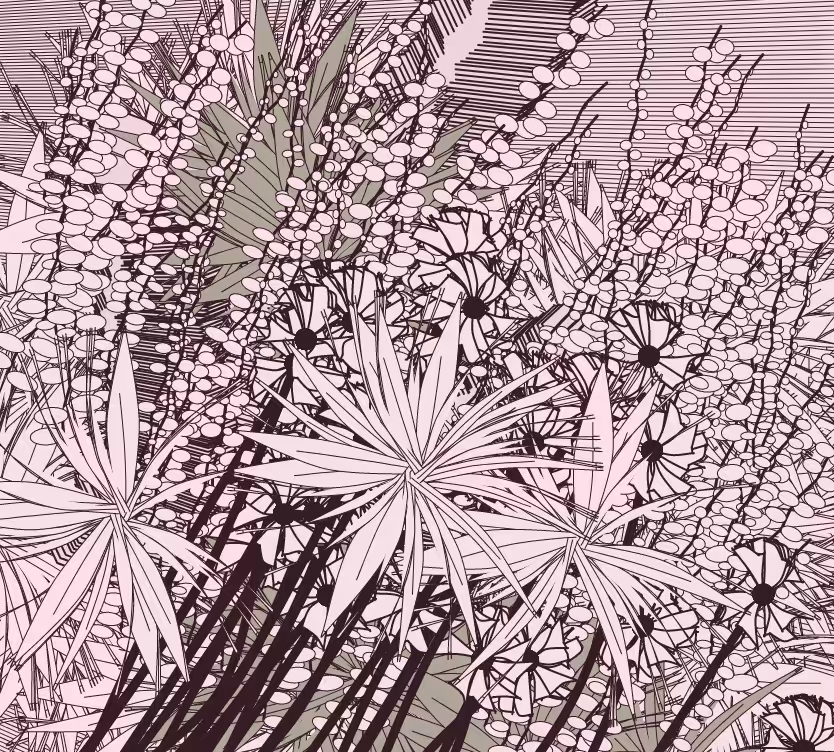 "Zancanism" #146