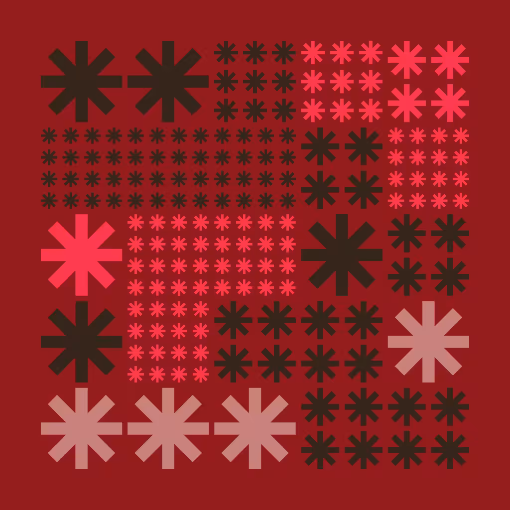 Asterisk #27