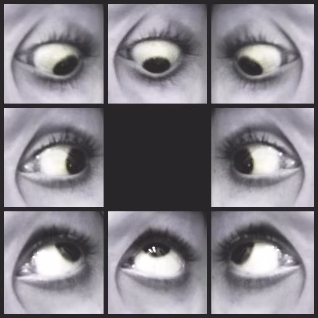 All Eyez on U