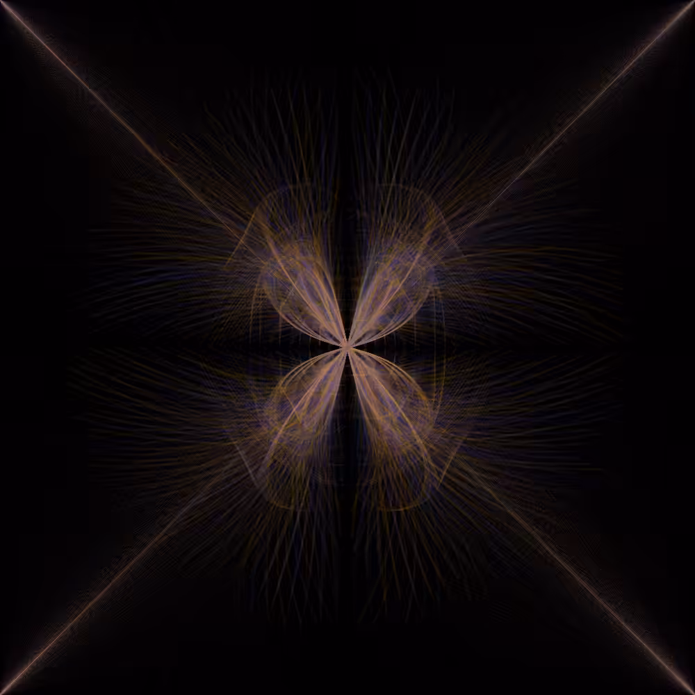 =DMT= #325